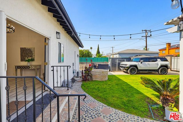 9209 Paramount Boulevard, Downey, CA 90240
