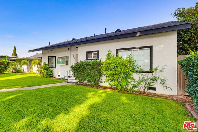 9209 Paramount Boulevard, Downey, CA 90240
