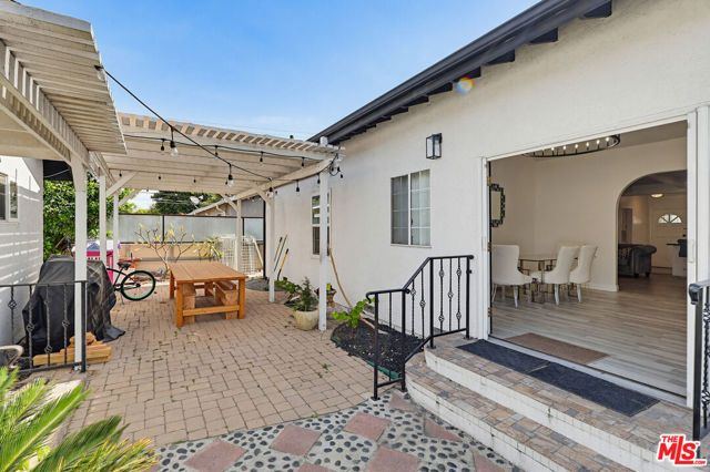 9209 Paramount Boulevard, Downey, CA 90240