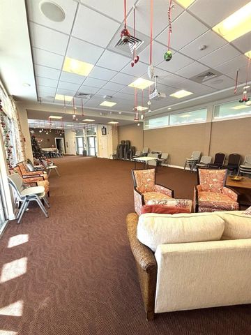 1537 E Hillsboro Boulevard 745, Deerfield Beach, FL 33441