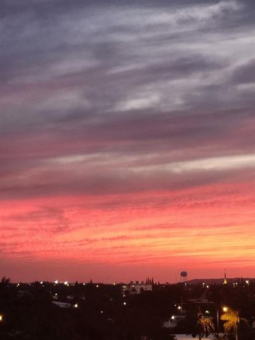 1537 E Hillsboro Boulevard 745, Deerfield Beach, FL 33441