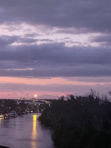 1537 E Hillsboro Boulevard 745, Deerfield Beach, FL 33441