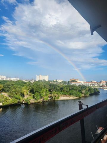 1537 E Hillsboro Boulevard 745, Deerfield Beach, FL 33441