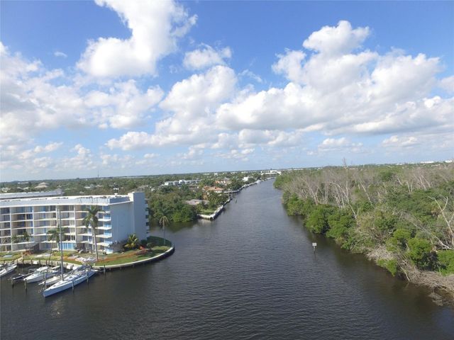 1537 E Hillsboro Boulevard 745, Deerfield Beach, FL 33441