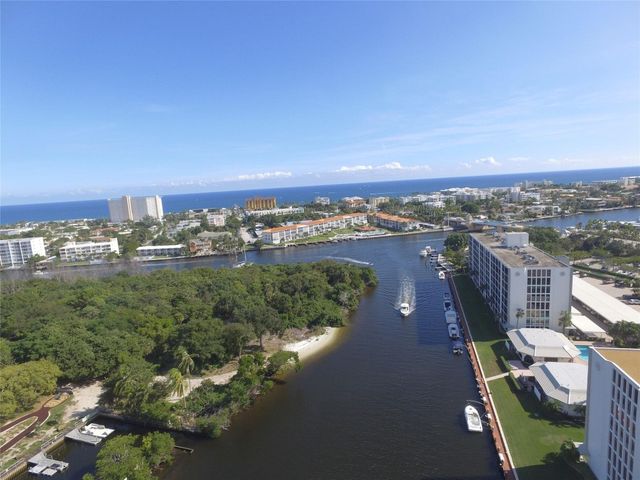 1537 E Hillsboro Boulevard 745, Deerfield Beach, FL 33441