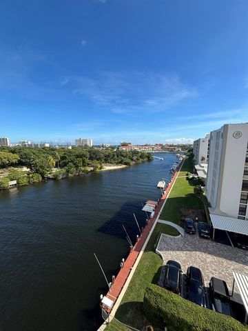 1537 E Hillsboro Boulevard 745, Deerfield Beach, FL 33441