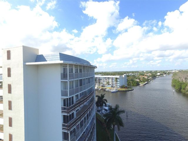 1537 E Hillsboro Boulevard 745, Deerfield Beach, FL 33441