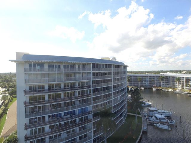 1537 E Hillsboro Boulevard 745, Deerfield Beach, FL 33441