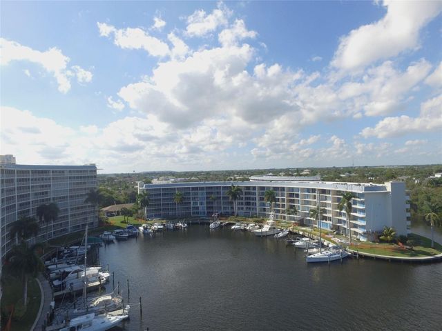 1537 E Hillsboro Boulevard 745, Deerfield Beach, FL 33441