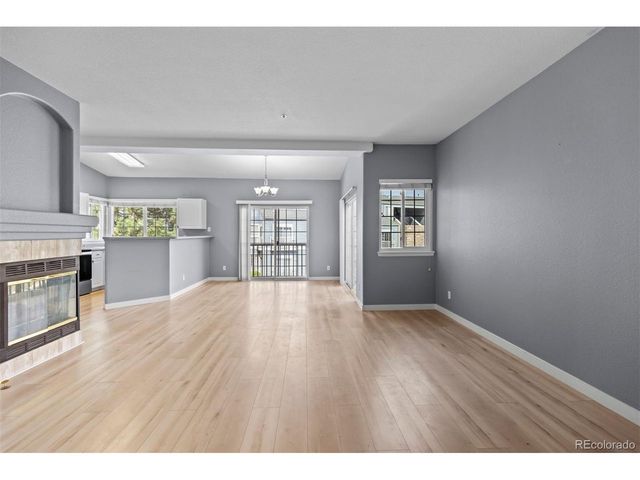 6840 Xavier Cir 3, Westminster, CO 80030