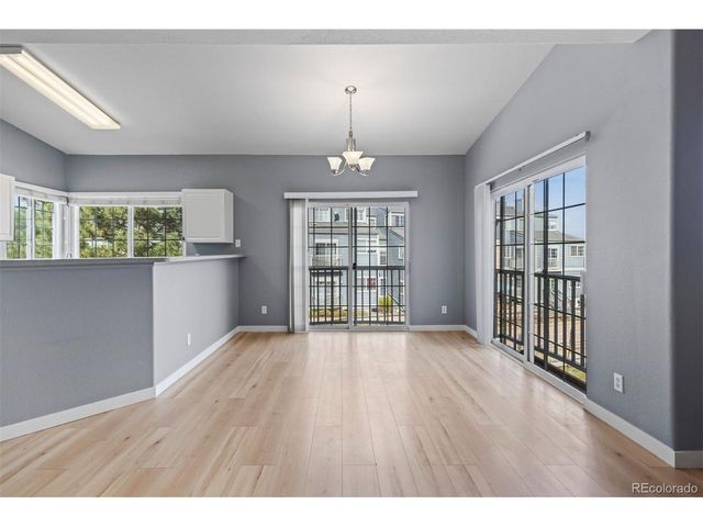 6840 Xavier Cir 3, Westminster, CO 80030