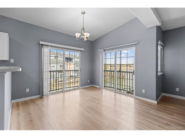 6840 Xavier Cir 3, Westminster, CO 80030