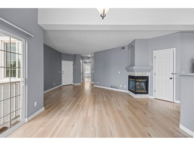 6840 Xavier Cir 3, Westminster, CO 80030