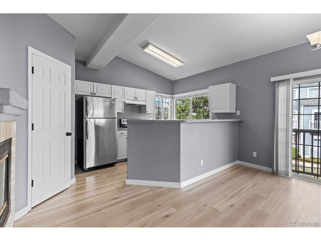 6840 Xavier Cir 3, Westminster, CO 80030