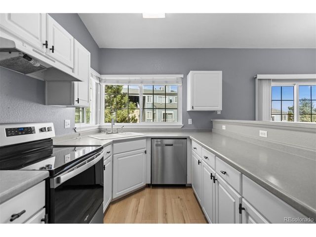 6840 Xavier Cir 3, Westminster, CO 80030