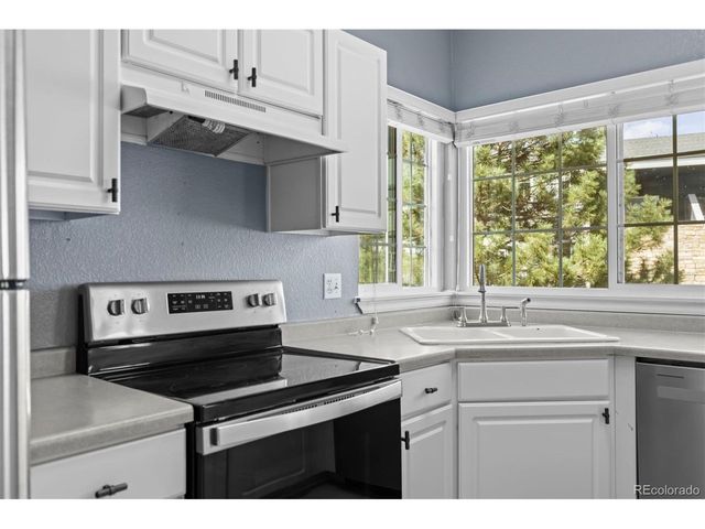 6840 Xavier Cir 3, Westminster, CO 80030