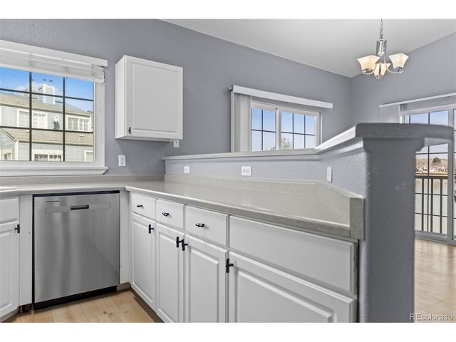 6840 Xavier Cir 3, Westminster, CO 80030