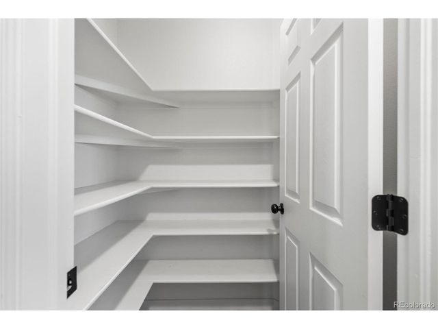 6840 Xavier Cir 3, Westminster, CO 80030