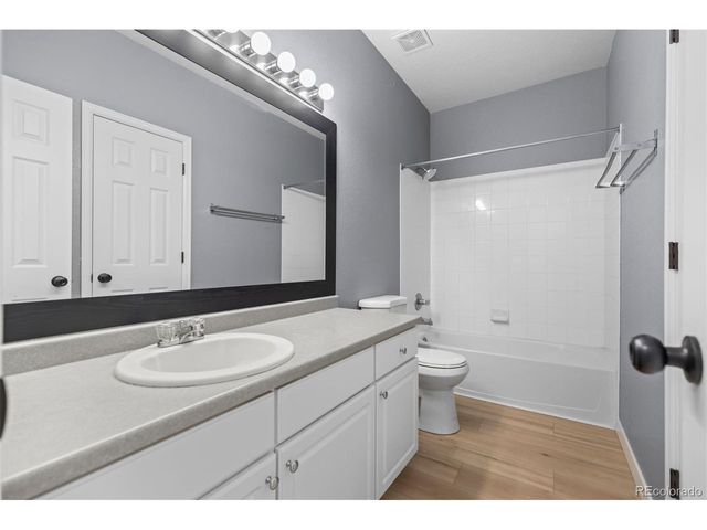 6840 Xavier Cir 3, Westminster, CO 80030