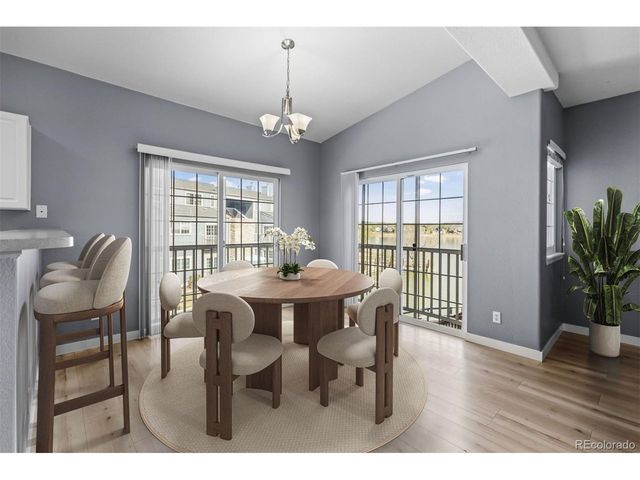 6840 Xavier Cir 3, Westminster, CO 80030