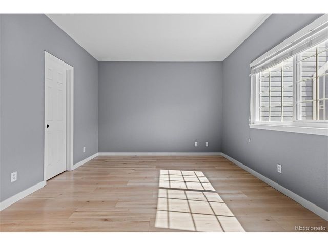 6840 Xavier Cir 3, Westminster, CO 80030