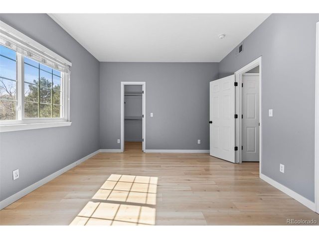 6840 Xavier Cir 3, Westminster, CO 80030