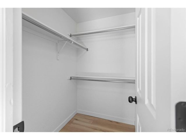 6840 Xavier Cir 3, Westminster, CO 80030