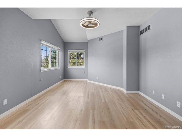 6840 Xavier Cir 3, Westminster, CO 80030