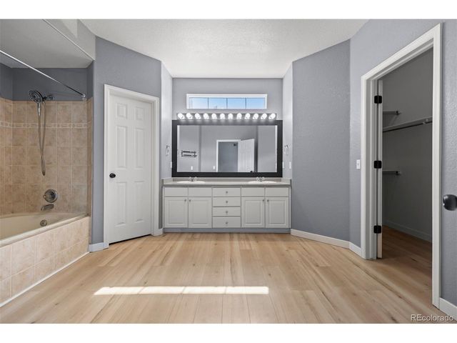 6840 Xavier Cir 3, Westminster, CO 80030