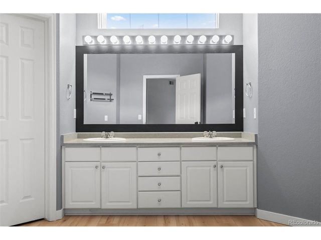 6840 Xavier Cir 3, Westminster, CO 80030