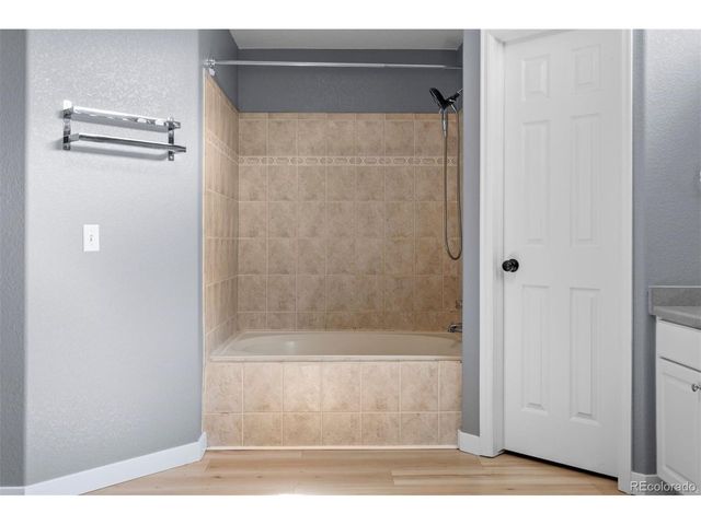 6840 Xavier Cir 3, Westminster, CO 80030