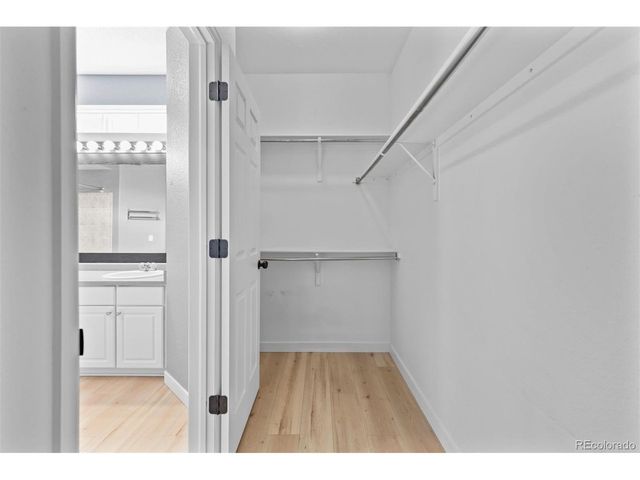 6840 Xavier Cir 3, Westminster, CO 80030