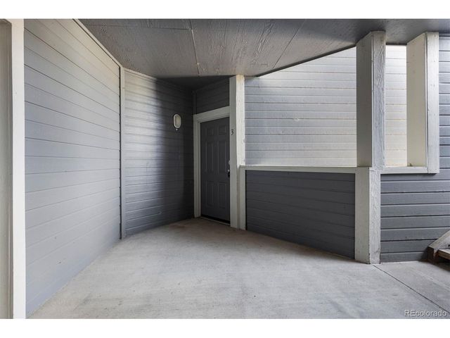 6840 Xavier Cir 3, Westminster, CO 80030