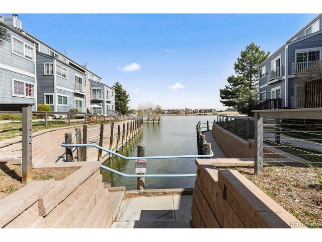 6840 Xavier Cir 3, Westminster, CO 80030