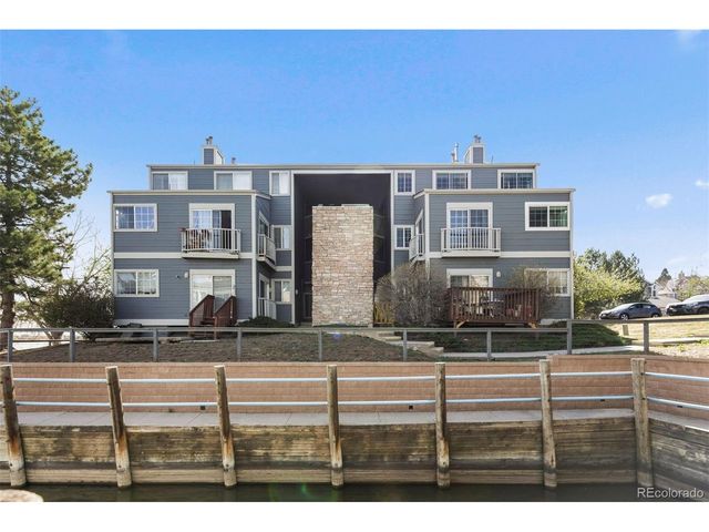 6840 Xavier Cir 3, Westminster, CO 80030