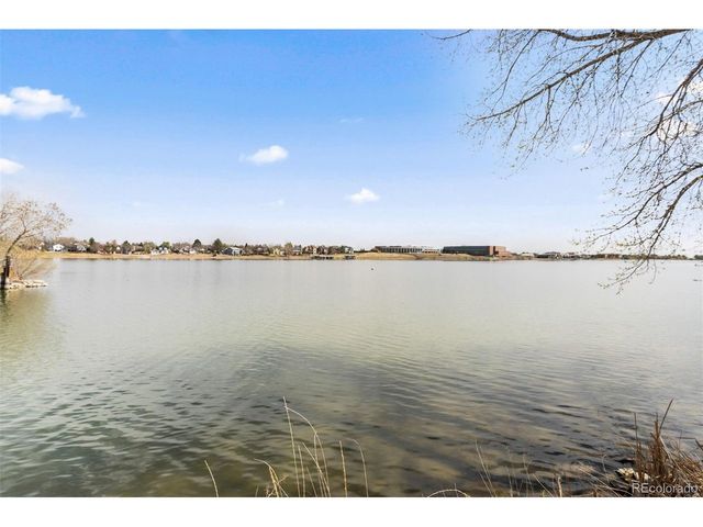 6840 Xavier Cir 3, Westminster, CO 80030