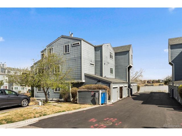 6840 Xavier Cir 3, Westminster, CO 80030