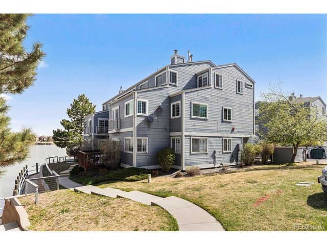 6840 Xavier Cir 3, Westminster, CO 80030