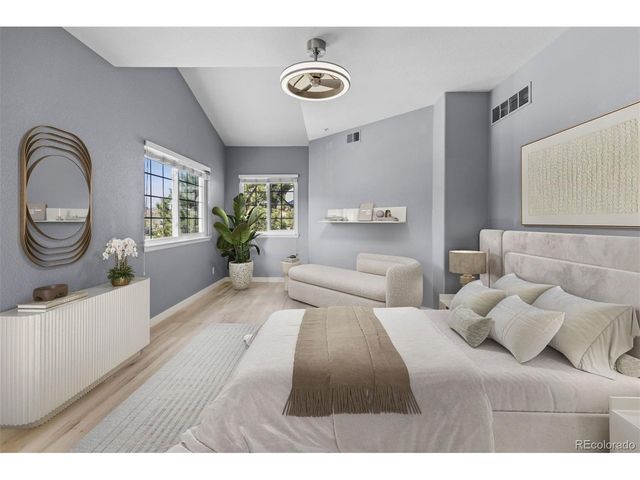 6840 Xavier Cir 3, Westminster, CO 80030