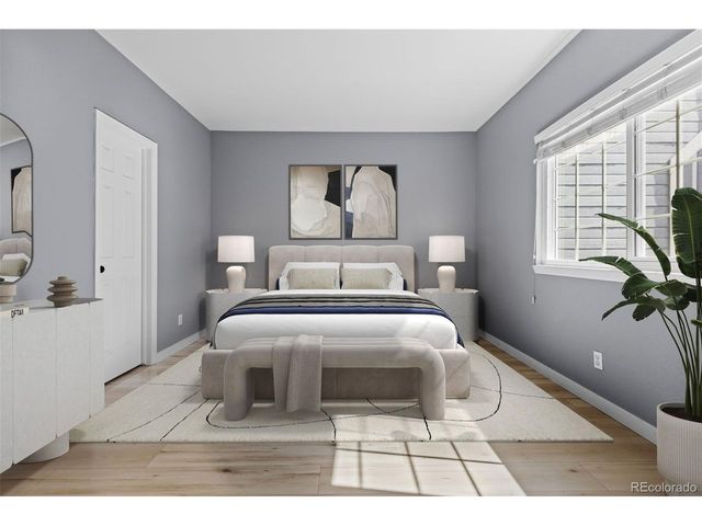 6840 Xavier Cir 3, Westminster, CO 80030