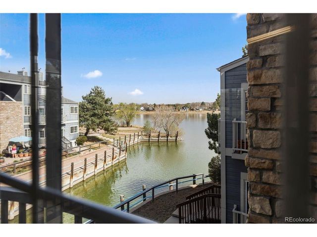 6840 Xavier Cir 3, Westminster, CO 80030