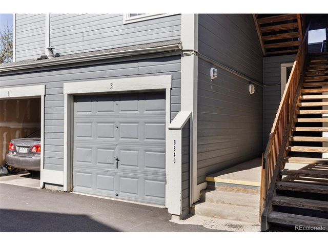 6840 Xavier Cir 3, Westminster, CO 80030