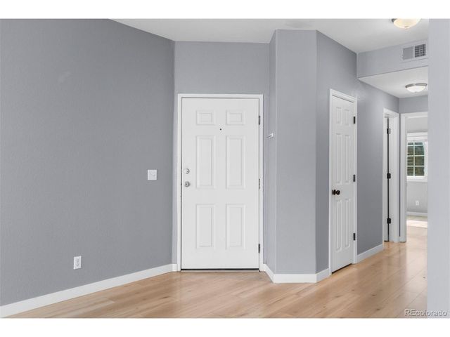 6840 Xavier Cir 3, Westminster, CO 80030