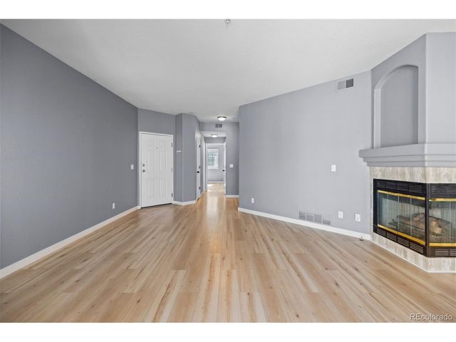 6840 Xavier Cir 3, Westminster, CO 80030