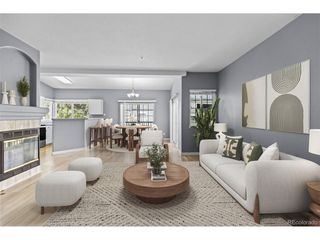 6840 Xavier Cir 3, Westminster, CO 80030