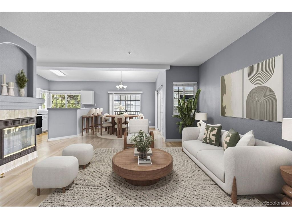 6840 Xavier Cir 3, Westminster, CO 80030