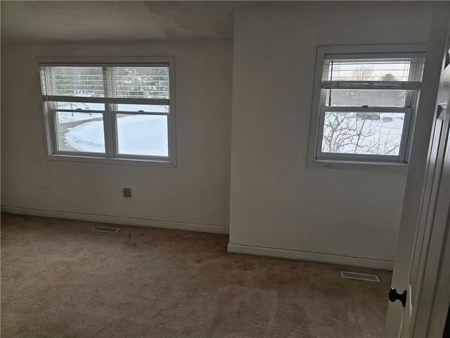 37 Lawton Brook Lane, Portsmouth, RI 02871