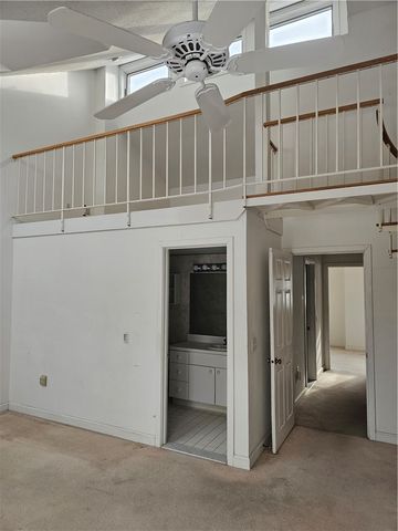 37 Lawton Brook Lane, Portsmouth, RI 02871