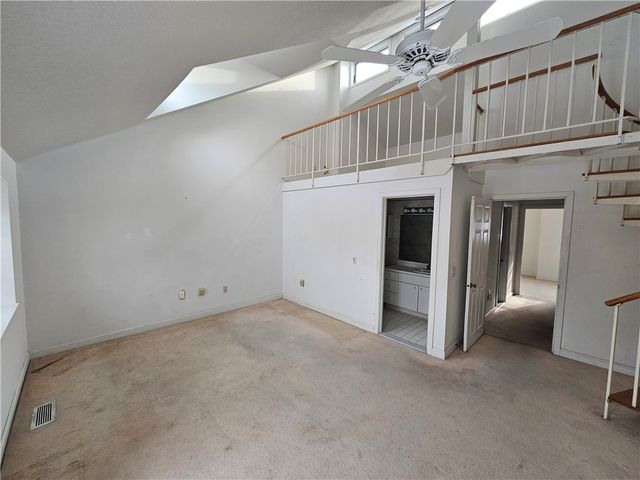 37 Lawton Brook Lane, Portsmouth, RI 02871