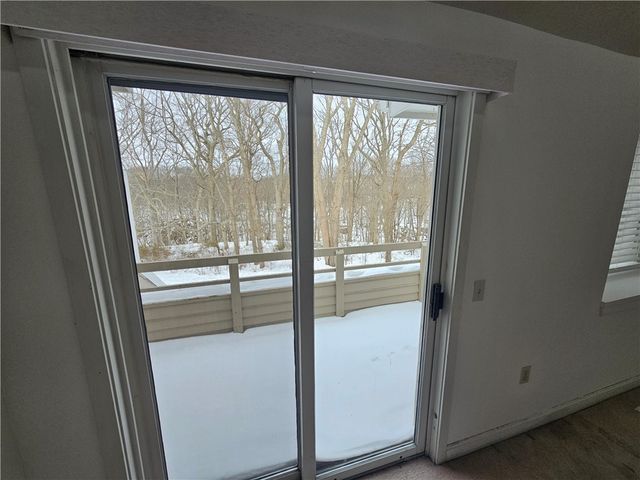 37 Lawton Brook Lane, Portsmouth, RI 02871